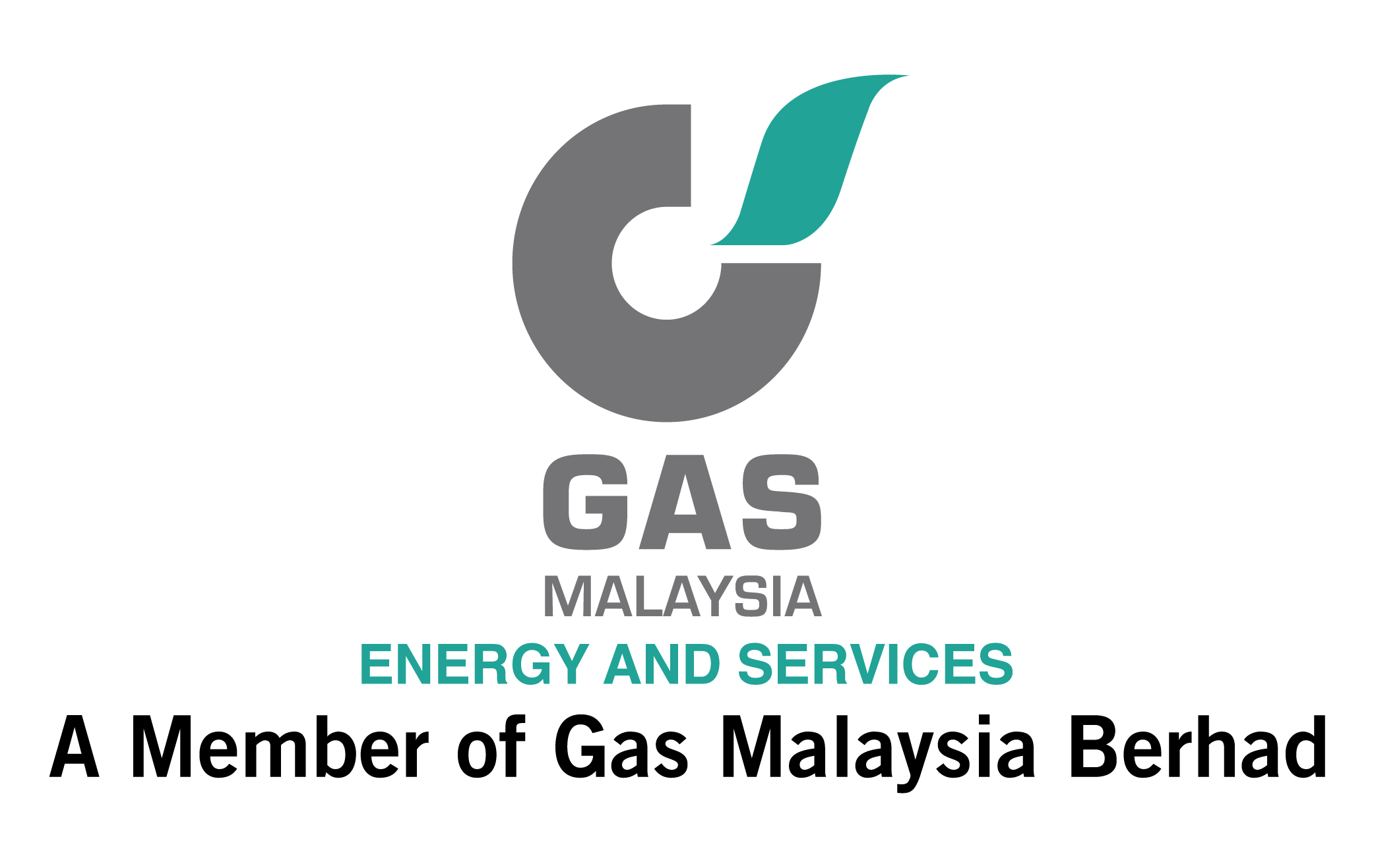 Gas Malaysia